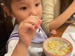 -宋徽厨·安徽菜(绿地店)