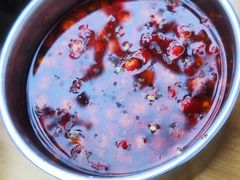 -江油特色冷沾沾(火炮街店)
