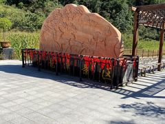 -九龙潭景区
