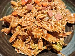 -东来顺·非遗火锅(高新店)