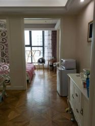 -菁幼月子会所(儿童医院店)