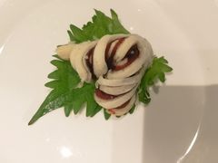 -花家怡园HUA'S RESTAURANT(崇文门·哈德门广场店)