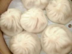 -上海老饭店(北京分店)