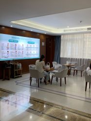 -厦门美莱整形美容医院