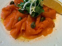 -安妮意大利餐厅(望京店)