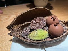 -泰安门Taian Table(镇宁路店)