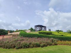 -东莞植物园