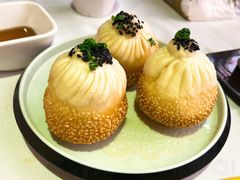 -上海1号私藏菜(黄浦店)