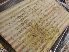 -勃利地摊·勃立小串烧烤