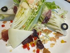 -王品牛排(佛山南海万科广场店)