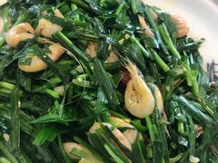 -灵福缘私房菜·农家菜(拈花湾·灵山大佛必推店)