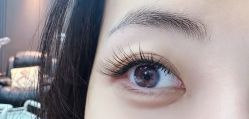 -VERNA日式美甲美睫