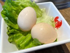 -七欣天香辣蟹火锅(上海安亭新源路店)