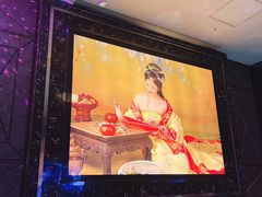 -凯乐会量贩KTV(国防大厦总店)