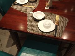 -金龙寨(解西店)