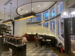 -蘭茉L'Amour(万象城店)