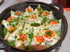 -山四砂锅(钟楼街店)