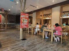 -水善汇都市汗蒸(杨浦区五角场店)