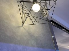 -瑞幸咖啡(芳村万象店)