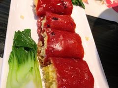 -虾饺妹·粤式手工点心(水荫路店)