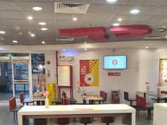 -72街荷叶饭(东方宝泰广场店)
