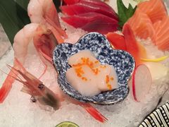 -炙柒Sekinana·精致日料(合生汇店)