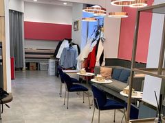 -海马体照相馆(广州新世界云门New park店)