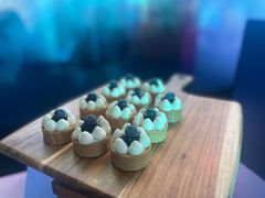 -吴江之星奔驰4S店(吴江店)