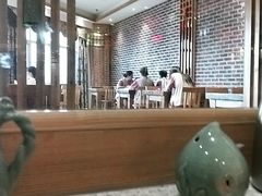 -济州岛汗蒸时代宝石生态热水浴