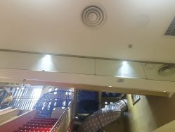 -奈尔宝·儿童乐园·亲子餐厅(前滩店)