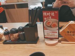 -味千拉面(上海松江二店)