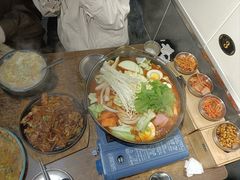 -妈妈手(山大总店)