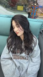 -美美秀造型