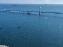 -大连君悦酒店·星海湾壹号Dalian·Dalian(星海广场店)