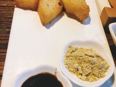 -听香·678茶铺(猛追湾店)