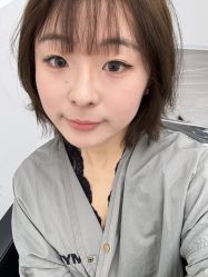 -MY HAIR 旗舰店