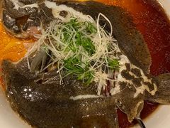 -嘉美轩·精细潮州菜·商务宴请(惠州佳兆业铂尔曼酒店)