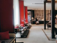 -见康道莱•足浴按摩•艾灸•SPA(友谊店)