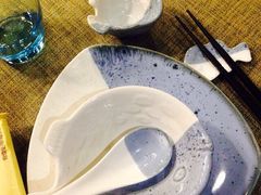 iphone_upload_pic-黑明餐厅(白鹭洲店)