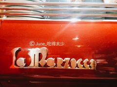 -大水的店(昙华林店)