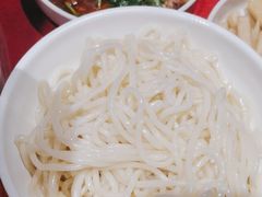 -龙巢盱眙龙虾·牛蛙·烧烤宵夜(八卦岭店)