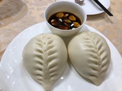 -新净雅烹小鲜(学院路店)