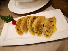 -广州逸林假日酒店·四季桃源中餐厅(白云山风景区店)