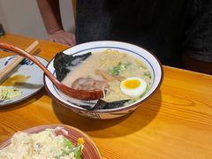 -晶吉·居酒屋·烧鸟·生鱼饭(中山区民主广场店)