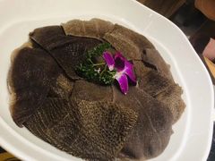 -巴奴毛肚火锅(广益哥伦布店)