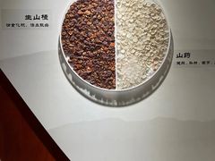 -中国中医科学院西苑医院(本部)