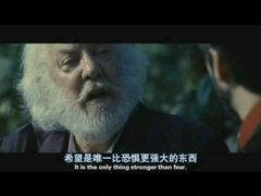 -一品郑记重庆牛肉米线馆(东泰路店)