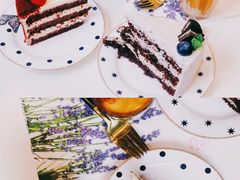 -姆们M Sweetie Cake(五道口店)