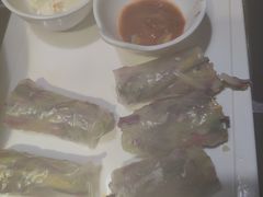 -老诚一锅羊蝎子(黄寺大街店)