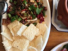 -小厨子私房菜·云南美食店